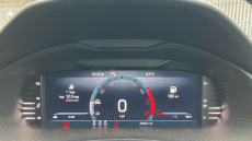 Skoda Scala 1.0 TSI 95 SE L 5dr Petrol Hatchback